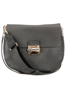 Сумка Furla