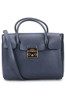 Сумка Furla