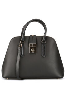 Сумка Furla