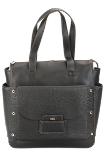Сумка Furla
