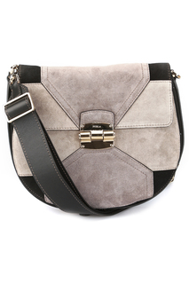Сумка Furla