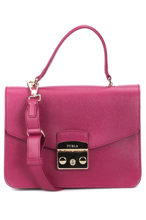 Сумка Furla