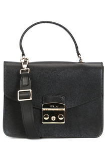 Сумка Furla