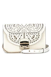 Сумка Furla
