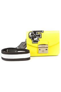 Сумка Furla