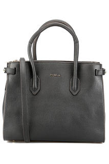 Сумка Furla