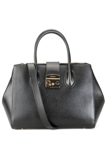 Сумка Furla