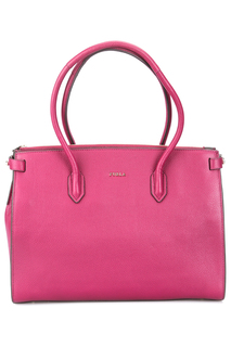 Сумка Furla