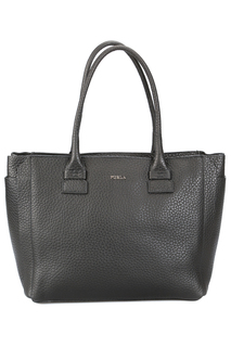 Сумка Furla