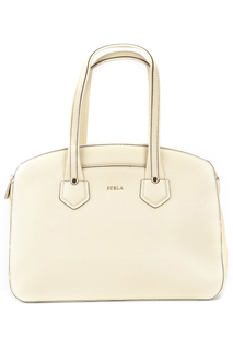 Сумка Furla