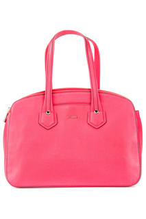 Сумка Furla