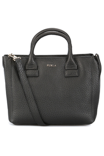 Сумка Furla