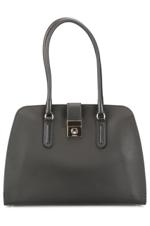 Сумка Furla