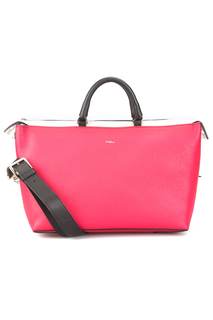 Сумка Furla