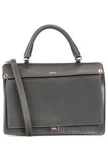 Сумка Furla