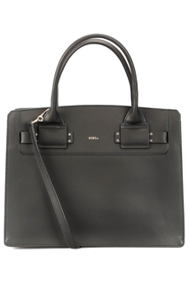 Сумка Furla