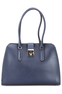 Сумка Furla