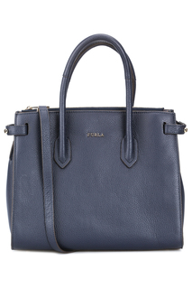 Сумка Furla