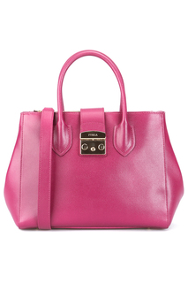 Сумка Furla