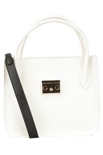 Сумка Furla