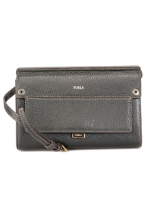 Сумка Furla
