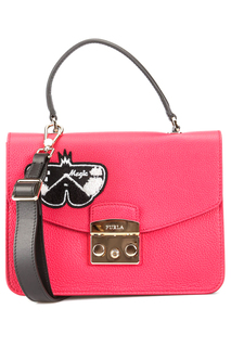 Сумка Furla