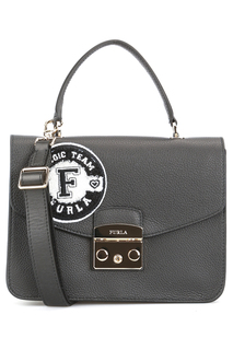 Сумка Furla