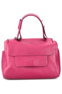Сумка Furla