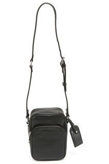 Сумка Marc by Marc Jacobs