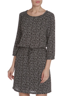 Платье Marc OPolo