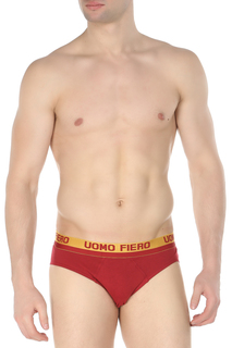 Трусы UOMO FIERO