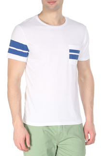 Футболка Tommy Hilfiger