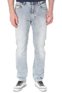 Джинсы Tommy Hilfiger Denim