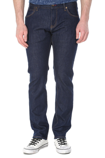 Джинсы Tommy Hilfiger