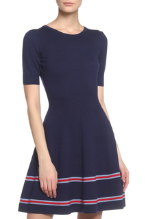 Платье Tommy Hilfiger