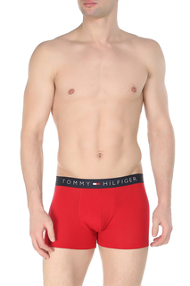 Трусы, 3 шт. Tommy Hilfiger