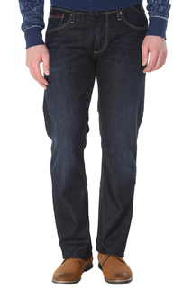 Джинсы Tommy Hilfiger Denim