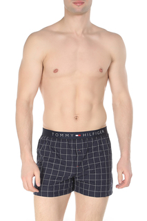 Трусы Tommy Hilfiger
