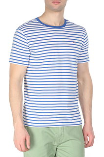 Футболка Tommy Hilfiger