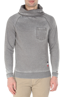 Толстовка Tommy Hilfiger Denim