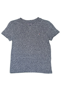 Футболка Tommy Hilfiger