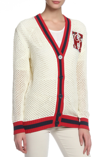 Кардиган Tommy Hilfiger