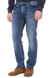 Джинсы Tommy Hilfiger Denim