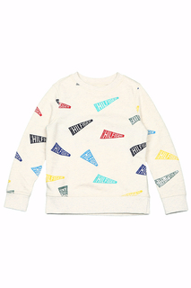 Толстовка Tommy Hilfiger