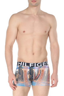 Трусы Tommy Hilfiger