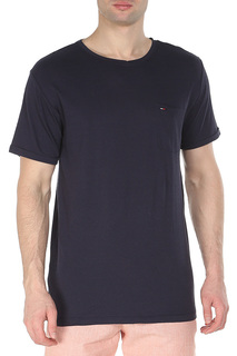 Футболка Tommy Hilfiger Denim