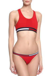 Бюстгалтер Tommy Hilfiger
