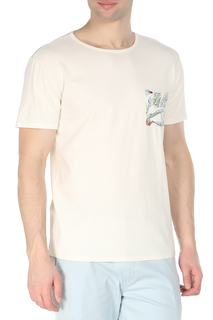 Футболка Tommy Hilfiger Denim