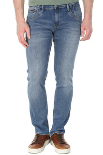 Джинсы Tommy Hilfiger Denim