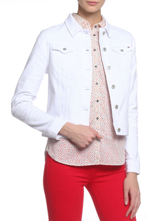 Куртка Tommy Hilfiger